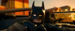 Lego Batman Gets His Own Movie