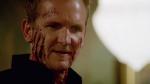 'The Originals' 2.02 Preview: Papa's Bloody Return