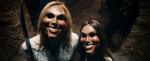Third 'The Purge' Film Officially in the Works
