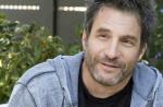 'The Walking Dead' Spin-Off Taps Adam Davidson as Pilot Director