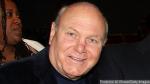 Manhattan Transfer's Founder Tim Hauser Dies of Cardiac Arrest