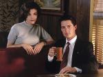 'Twin Peaks' Is Revived as Showtime's Limited Event, Kyle MacLachlan May Return