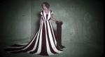 First Two Episodes of 'American Horror Story: Freak Show' Include Clues to Season 5