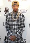 Tyga Threatens to Leak New Album as He Accuses Young Money of Holding Him Hostage
