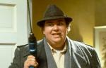 'Uncle Buck' Gets Second TV Adaptation