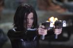 Director Len Wiseman Says 'Underworld' TV Series Is in the Works