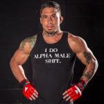 War Machine Blames His Ex-Girlfriend in His Suicide Letter