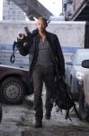 Warner Bros. to Reboot Will Smith's 'I Am Legend'