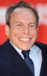 Warwick Davis Brought Back to 'Star Wars' Franchise in 'Episode VII'