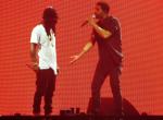 Drake and Lil Wayne Hint at Second Joint Tour