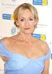 Answer to J.K. Rowling's Riddle Revealed
