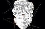 Willow Smith Debuts New Song 'Your Love'
