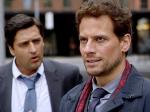 ABC Orders Full Season of 'Forever'