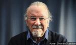 Legendary Jazz Clarinettist Acker Bilk Dies at 85