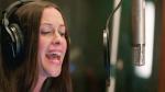 Video Premiere: Alanis Morissette's 'The Morning'