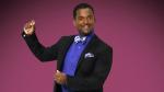 Alfonso Ribeiro May Quit 'Dancing with the Stars' due to Back Injury
