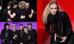 American Music Awards 2014: One Direction, Iggy Azalea Are First Winners