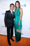 Marc Anthony to Marry Fiancee Shannon De Lima This November