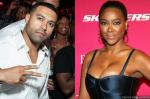 Apollo Nida Admits to Lying About Kenya Moore's Sexts