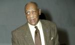 Berklee College of Music and UMass-Amherst Cut Ties With Bill Cosby