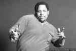 Sugarhill Gang's Member Big Bank Hank Dies of Cancer