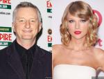 Billy Bragg on Taylor Swift's Spotify Boycott: She's Sold Her Soul to Google