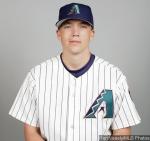 MLB Pitcher Brad Halsey Dies After 100-Foot Fall