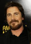 Christian Bale Quits Steve Jobs Biopic Before Negotiations Start