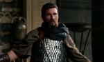Christian Bale Tells People to Follow Him in New 'Exodus: Gods and Kings' TV Spot