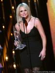 CMA Awards 2014: Miranda Lambert Wins Female Vocalist Again, Dominates Winners List