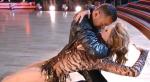 'Dancing with the Stars' Recap: Lea Thompson Eliminated on 'America's Choice' Night