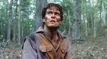 'Evil Dead' Revived as TV Series With Bruce Campbell Attached