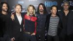 Foo Fighters Reveals Dates for 2015 North American Tour