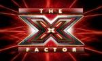 FOX May Revive 'The X Factor (US)'