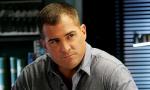 George Eads Leaving 'CSI' After 15 Seasons