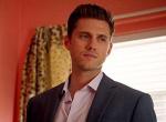 'Graceland' Will Return for Season 3 to Tie Up Loose Ends