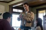 'Interstellar' Took in a Stellar $1.5 Million in Limited Theaters