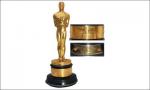 James Cagney's Oscar Trophy for 'Yankee Doodle Dandy' Fails to Sell