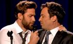 Jimmy Fallon's 'Lip Sync Battle' Turned Into TV Series on Spike TV