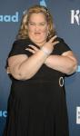 Mama June Reveals Another Sex Offender Is the Father of Two of Her Daughters