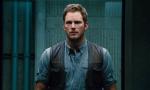 New 'Jurassic World' Teaser Pays Tribute to the Original Works