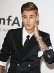 Argentine Judge Reveals There's Evidence Against Justin Bieber