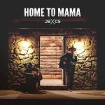 Justin Bieber and Cody Simpson Debut 'Home to Mama' From Duets Album