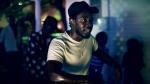 Kendrick Lamar Releases 'i' Music Video
