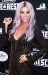 Kesha's Song 'Lover' Arrives Online