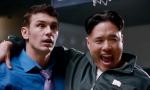 Kim Jong-Un Introduced in Final Trailer of 'The Interview'
