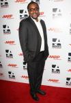 Lee Daniels Tackling True-Story Horror Movie 'Demon House'
