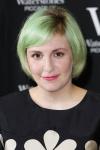 Lena Dunham on Claims That She Sexually Abused Her Sister: 'It's Upsetting and Disgusting'