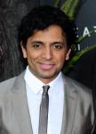 M. Night Shyamalan's Next Sci-Fi Film 'The Visit' Scores Release Date