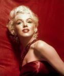 Marilyn Monroe's Lost Love Letters Up for Auction